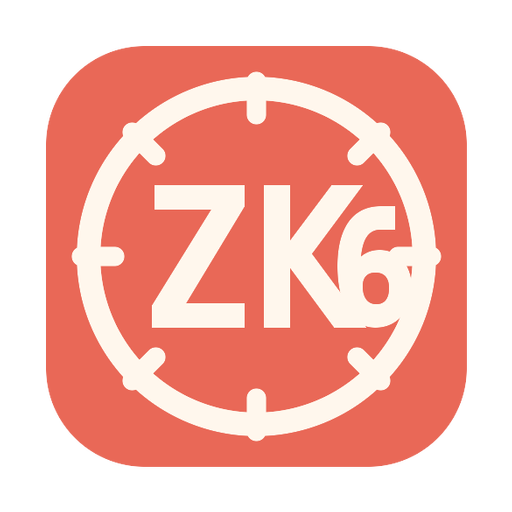zk6